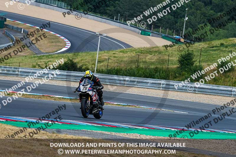 Slovakia Ring;event digital images;motorbikes;no limits;peter wileman photography;trackday;trackday digital images